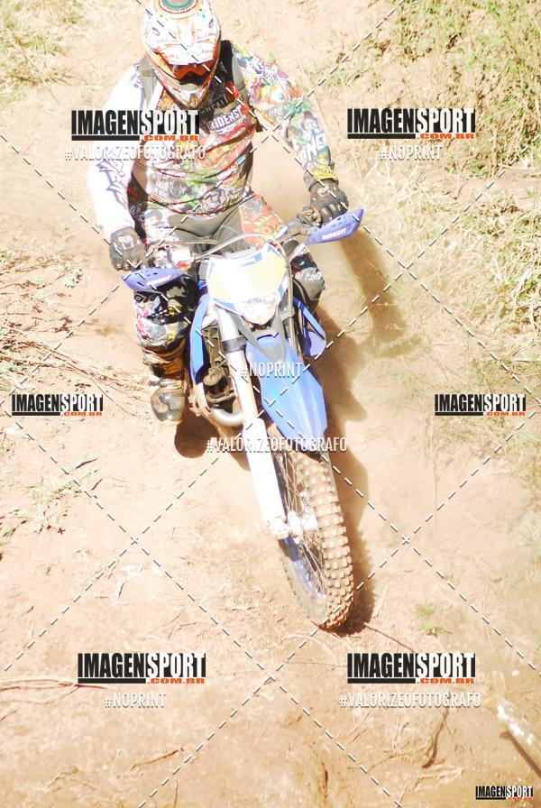 Achetez vos photos de l'vnement8 Trilho das Abeias sur Fotop