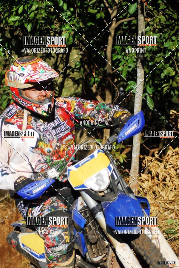 Achetez vos photos de l'vnement8 Trilho das Abeias sur Fotop