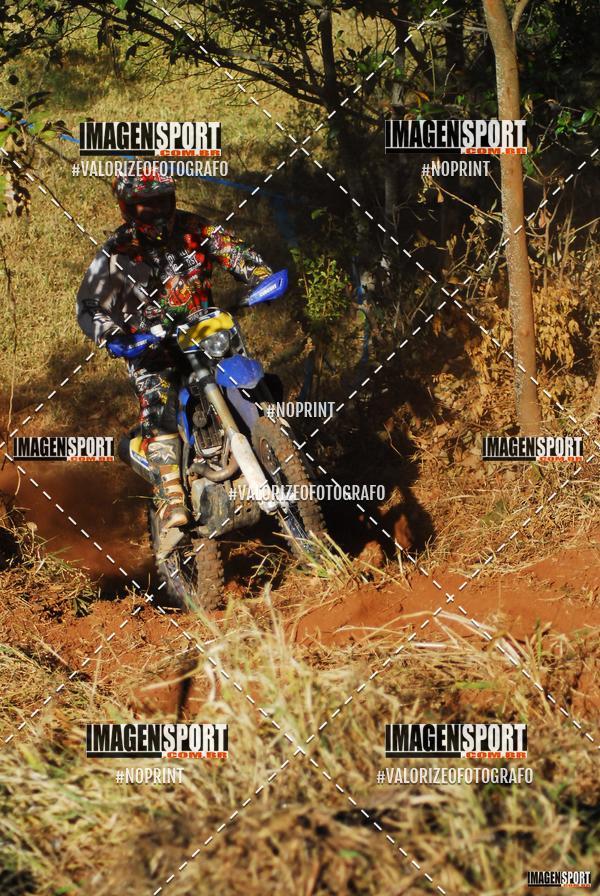 Achetez vos photos de l'vnement8 Trilho das Abeias sur Fotop