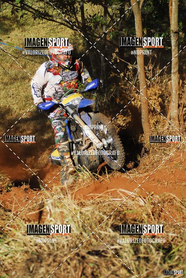 Achetez vos photos de l'vnement8 Trilho das Abeias sur Fotop