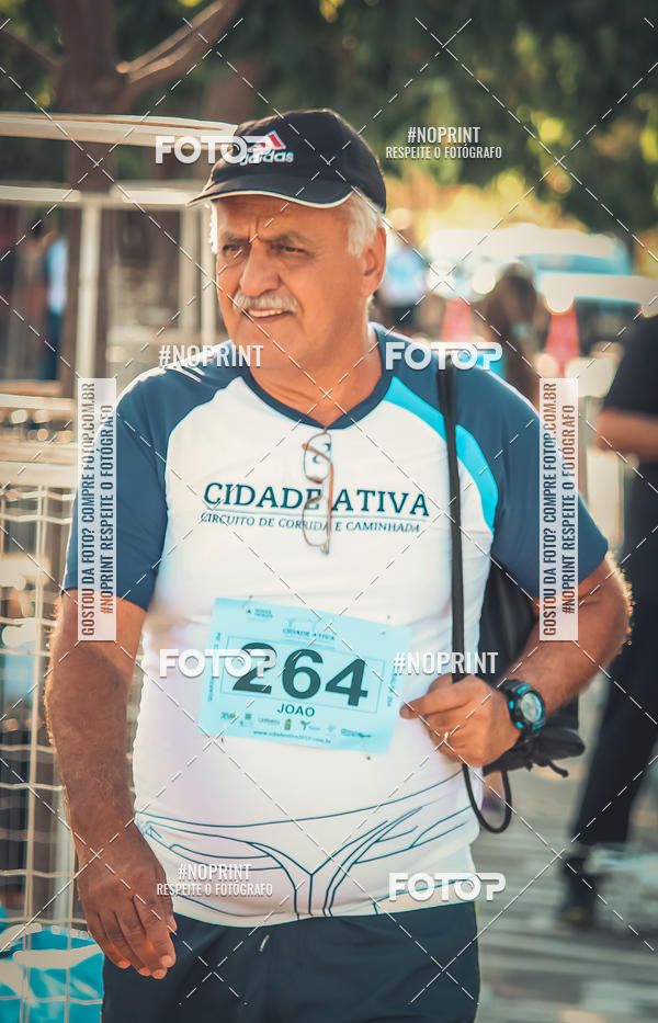 Buy your photos of the eventCircuito Cidade Ativa 2019 - 2 Etapa on Fotop