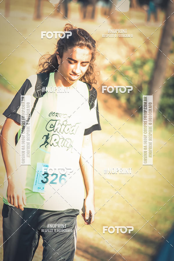 Buy your photos of the eventCircuito Cidade Ativa 2019 - 2 Etapa on Fotop