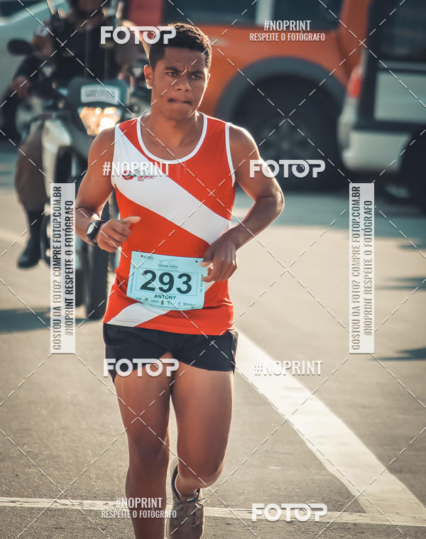 Buy your photos of the eventCircuito Cidade Ativa 2019 - 2 Etapa on Fotop