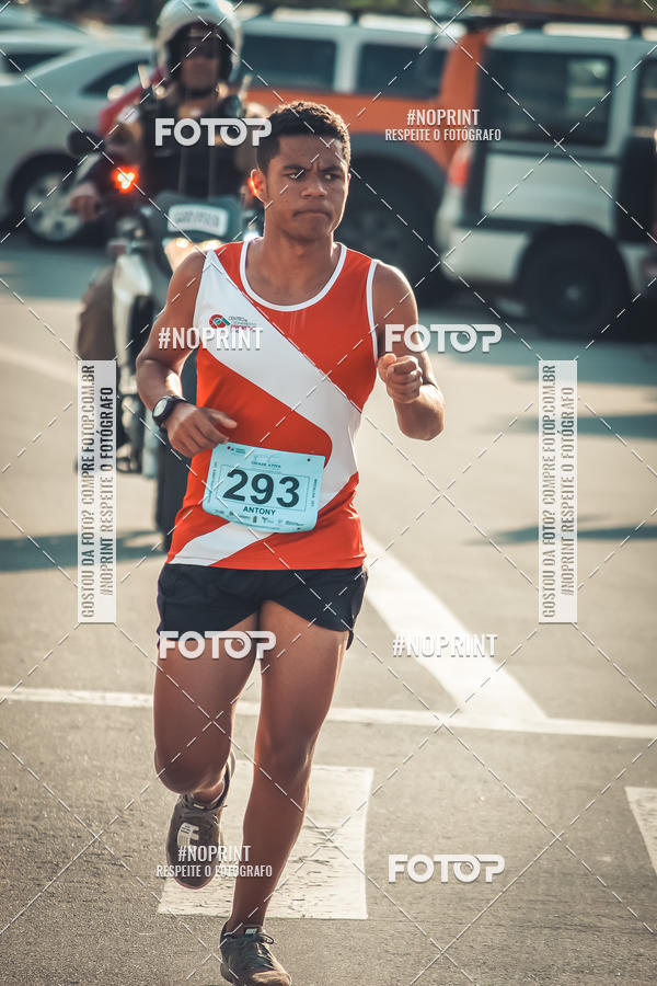 Buy your photos of the eventCircuito Cidade Ativa 2019 - 2 Etapa on Fotop