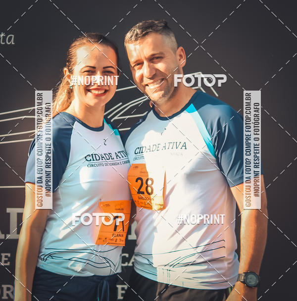 Buy your photos of the eventCircuito Cidade Ativa 2019 - 2 Etapa on Fotop