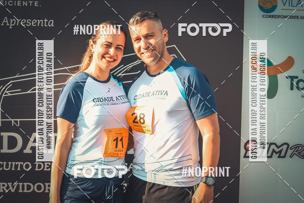 Buy your photos of the eventCircuito Cidade Ativa 2019 - 2 Etapa on Fotop