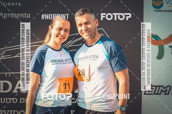 Buy your photos of the eventCircuito Cidade Ativa 2019 - 2 Etapa on Fotop