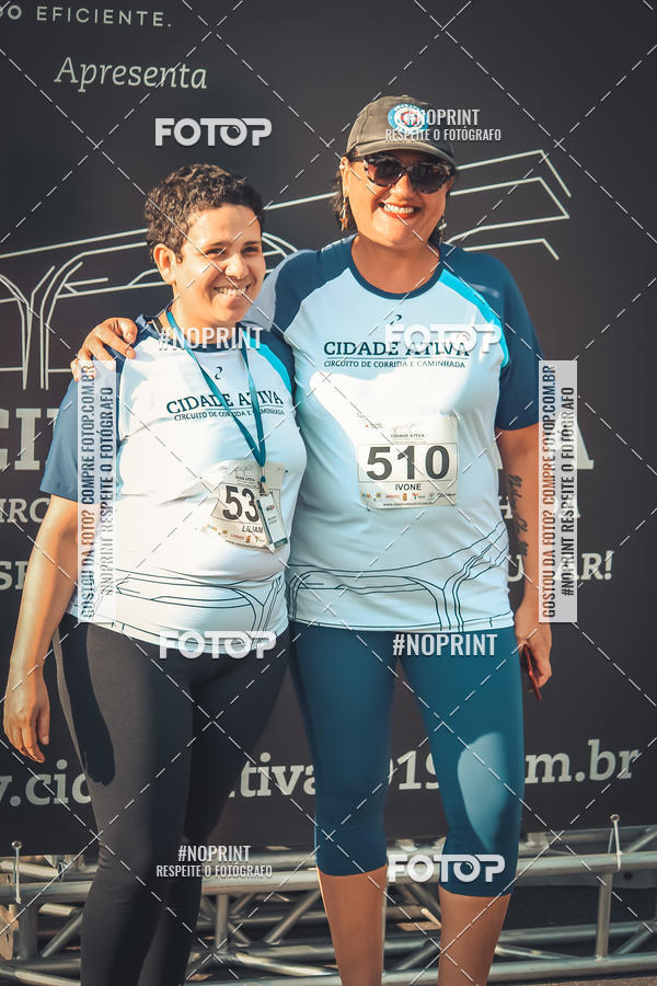 Buy your photos of the eventCircuito Cidade Ativa 2019 - 2 Etapa on Fotop