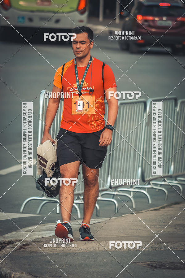 Buy your photos of the eventCircuito Cidade Ativa 2019 - 2 Etapa on Fotop