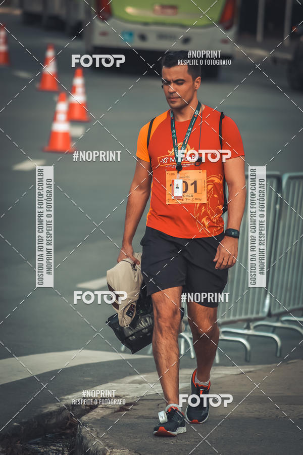 Buy your photos of the eventCircuito Cidade Ativa 2019 - 2 Etapa on Fotop