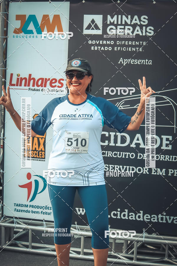 Buy your photos of the eventCircuito Cidade Ativa 2019 - 2 Etapa on Fotop