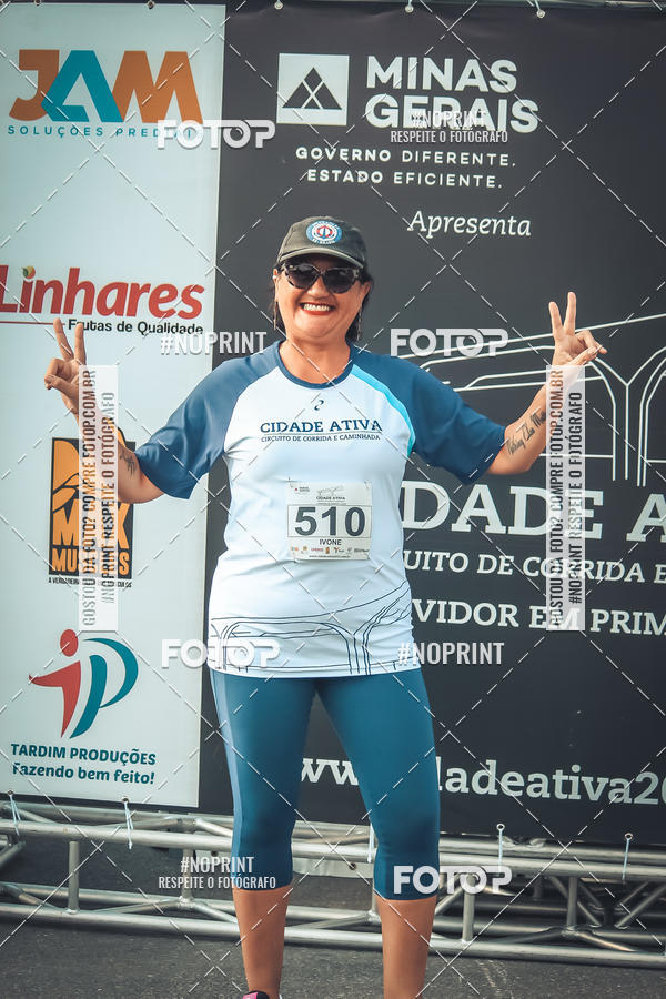 Buy your photos of the eventCircuito Cidade Ativa 2019 - 2 Etapa on Fotop
