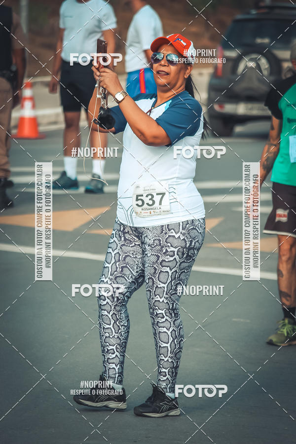 Buy your photos of the eventCircuito Cidade Ativa 2019 - 2 Etapa on Fotop