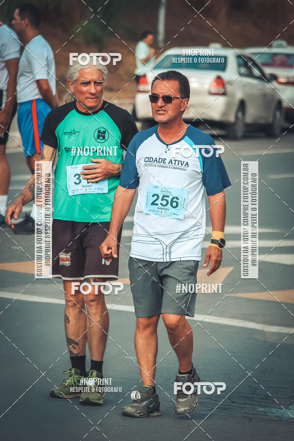 Buy your photos of the eventCircuito Cidade Ativa 2019 - 2 Etapa on Fotop