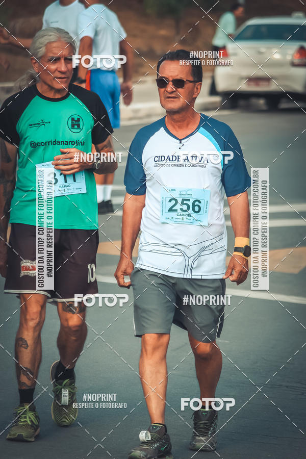 Buy your photos of the eventCircuito Cidade Ativa 2019 - 2 Etapa on Fotop