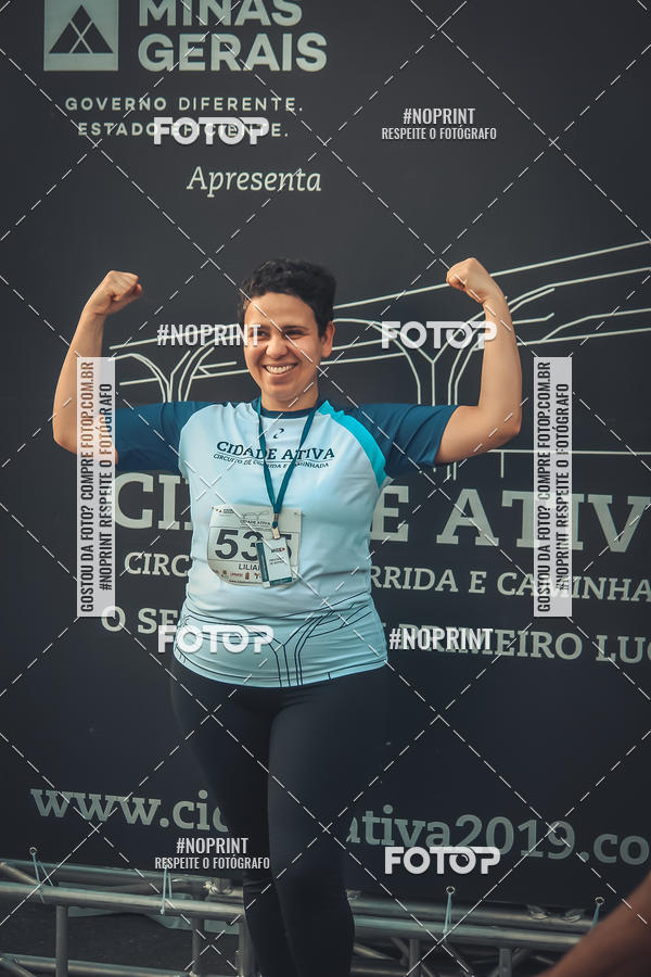 Buy your photos of the eventCircuito Cidade Ativa 2019 - 2 Etapa on Fotop