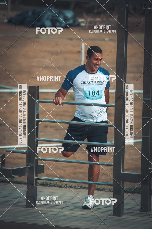 Buy your photos of the eventCircuito Cidade Ativa 2019 - 2 Etapa on Fotop