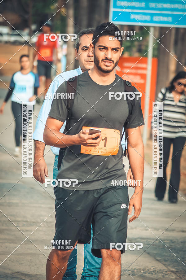 Buy your photos of the eventCircuito Cidade Ativa 2019 - 2 Etapa on Fotop