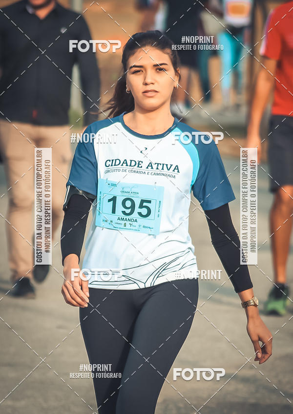Buy your photos of the eventCircuito Cidade Ativa 2019 - 2 Etapa on Fotop