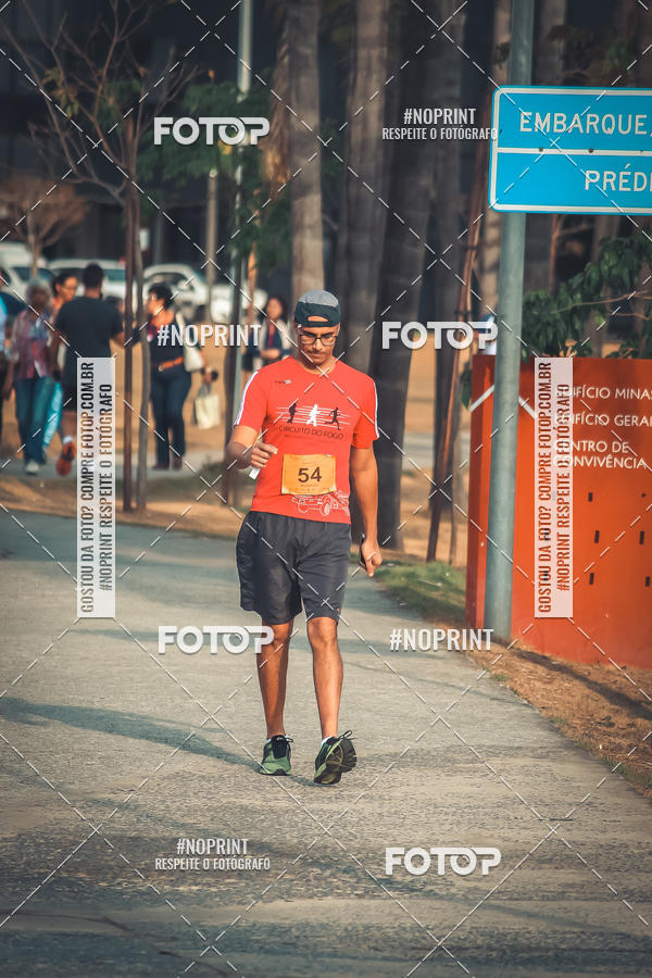 Buy your photos of the eventCircuito Cidade Ativa 2019 - 2 Etapa on Fotop
