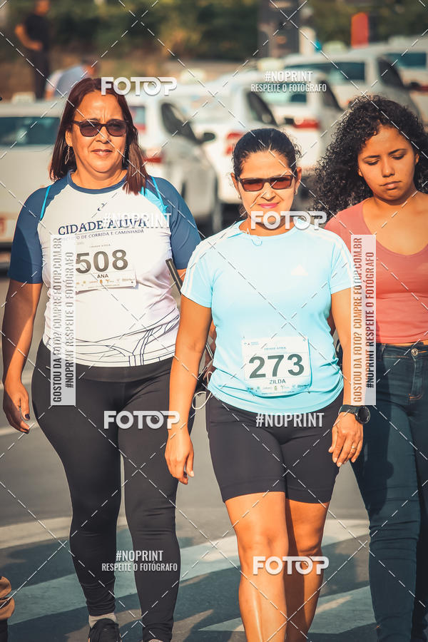 Buy your photos of the eventCircuito Cidade Ativa 2019 - 2 Etapa on Fotop