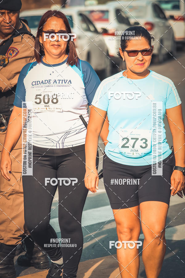 Buy your photos of the eventCircuito Cidade Ativa 2019 - 2 Etapa on Fotop