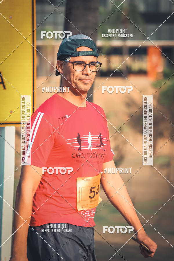 Buy your photos of the eventCircuito Cidade Ativa 2019 - 2 Etapa on Fotop