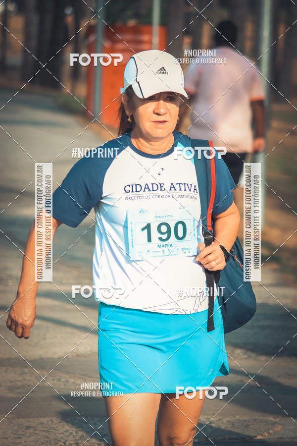Buy your photos of the eventCircuito Cidade Ativa 2019 - 2 Etapa on Fotop