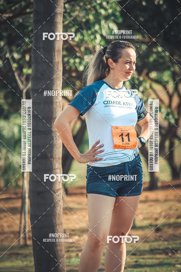 Buy your photos of the eventCircuito Cidade Ativa 2019 - 2 Etapa on Fotop