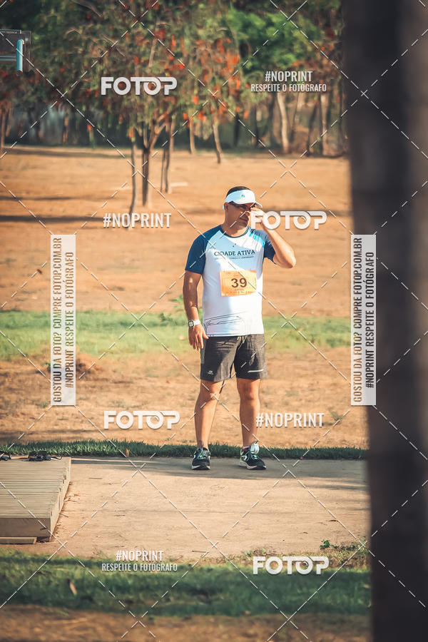 Buy your photos of the eventCircuito Cidade Ativa 2019 - 2 Etapa on Fotop
