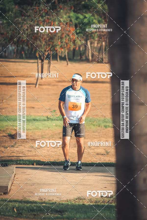 Buy your photos of the eventCircuito Cidade Ativa 2019 - 2 Etapa on Fotop