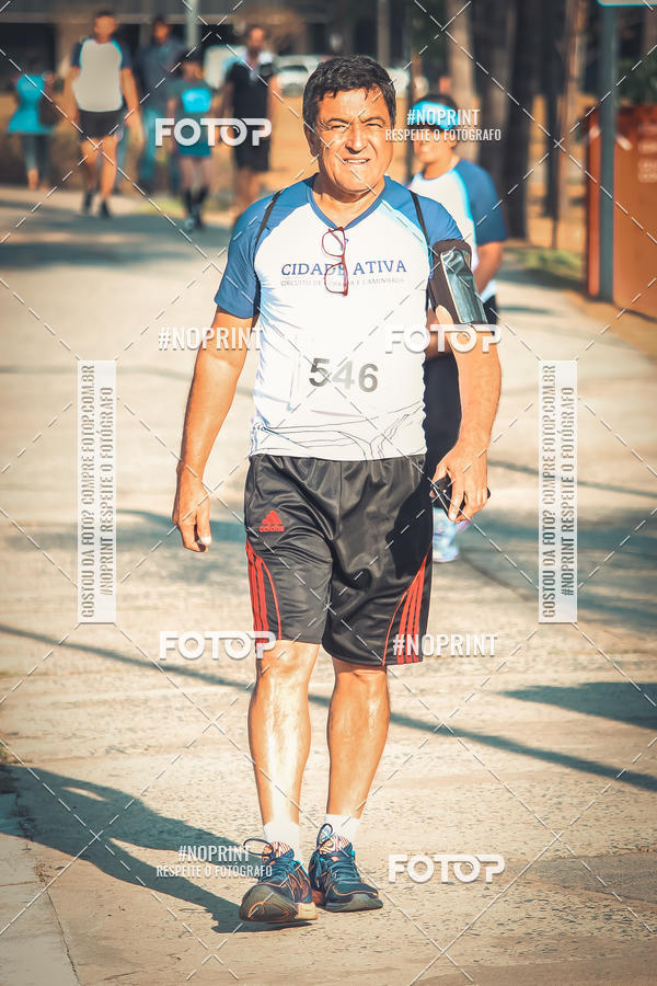 Buy your photos of the eventCircuito Cidade Ativa 2019 - 2 Etapa on Fotop