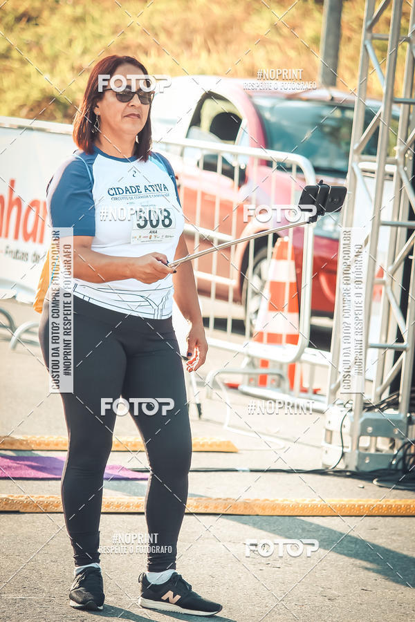 Buy your photos of the eventCircuito Cidade Ativa 2019 - 2 Etapa on Fotop