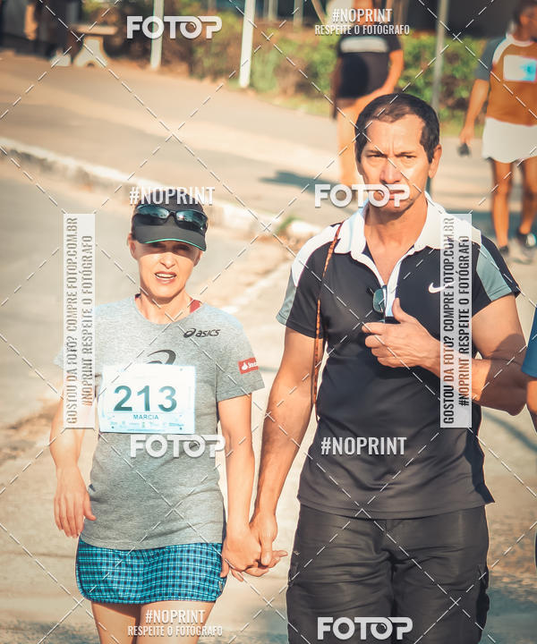 Buy your photos of the eventCircuito Cidade Ativa 2019 - 2 Etapa on Fotop
