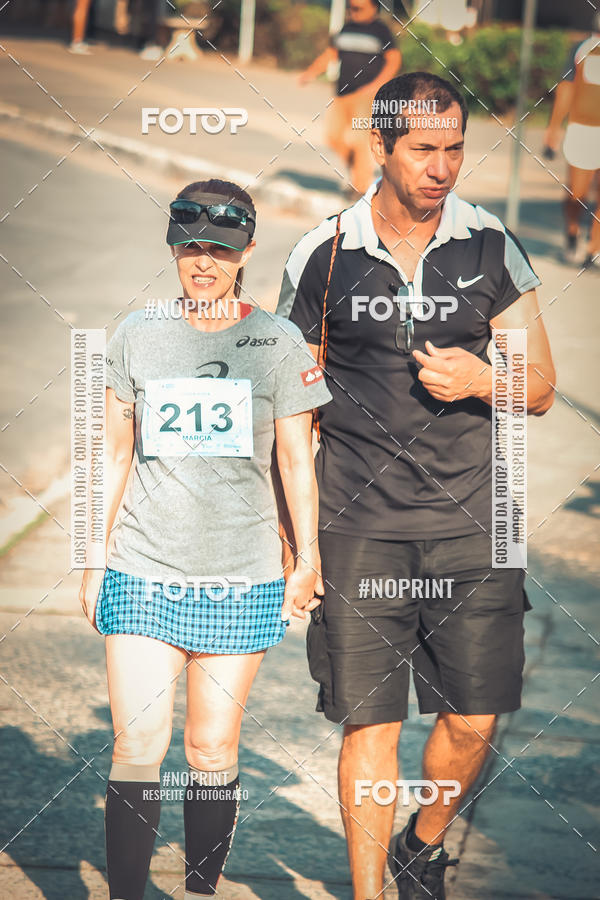 Buy your photos of the eventCircuito Cidade Ativa 2019 - 2 Etapa on Fotop
