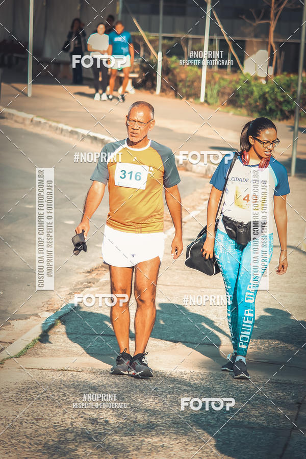 Buy your photos of the eventCircuito Cidade Ativa 2019 - 2 Etapa on Fotop