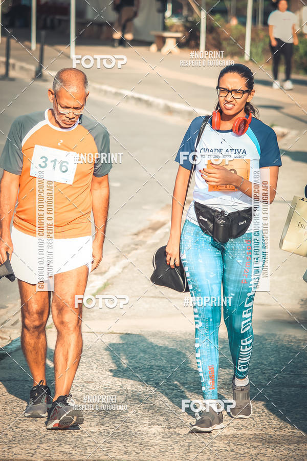 Buy your photos of the eventCircuito Cidade Ativa 2019 - 2 Etapa on Fotop