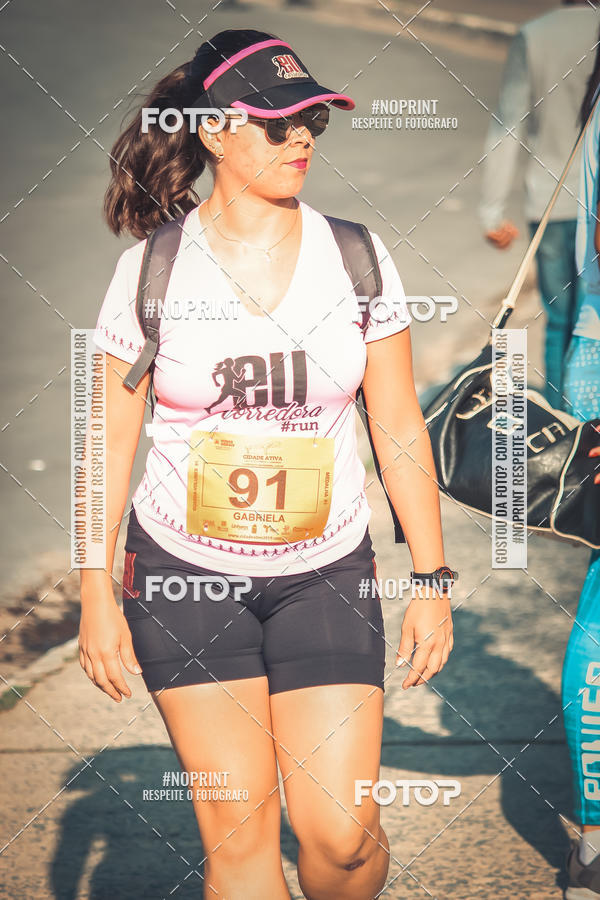 Buy your photos of the eventCircuito Cidade Ativa 2019 - 2 Etapa on Fotop