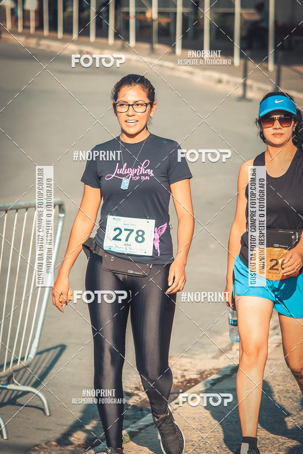 Buy your photos of the eventCircuito Cidade Ativa 2019 - 2 Etapa on Fotop