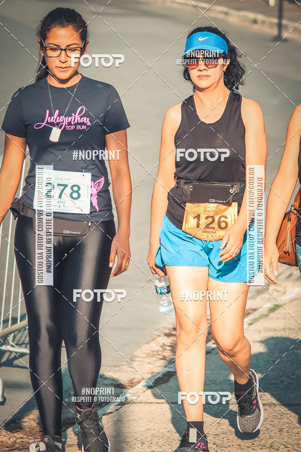 Buy your photos of the eventCircuito Cidade Ativa 2019 - 2 Etapa on Fotop