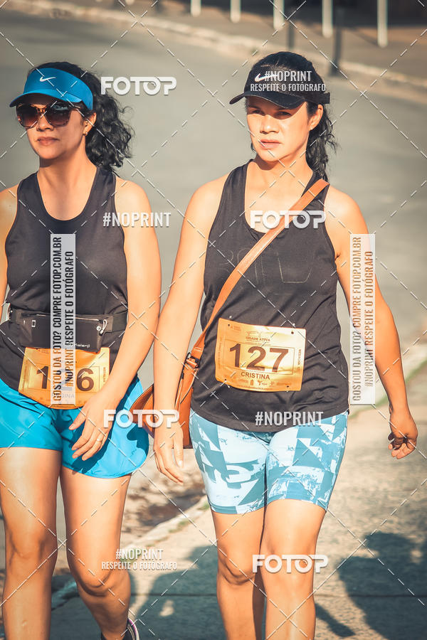 Buy your photos of the eventCircuito Cidade Ativa 2019 - 2 Etapa on Fotop