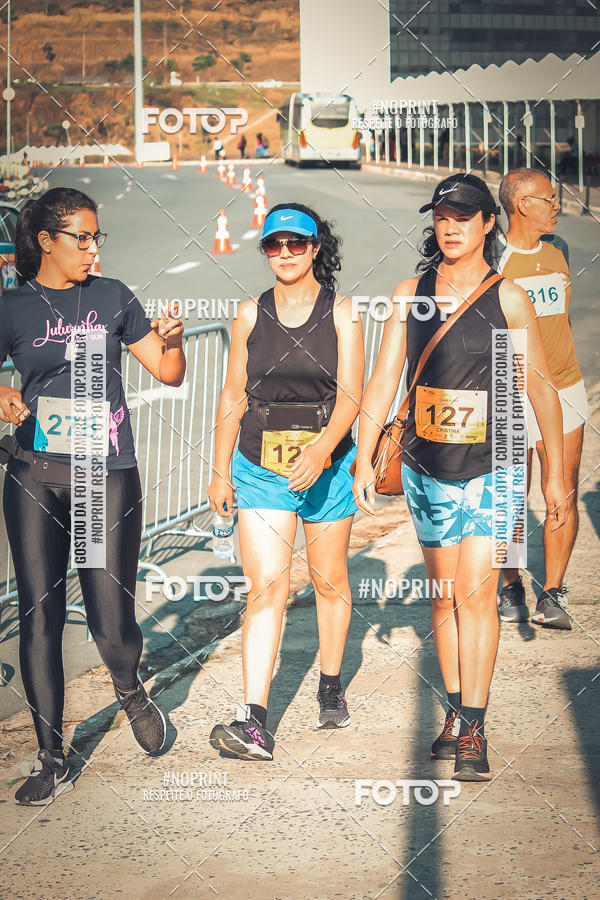 Buy your photos of the eventCircuito Cidade Ativa 2019 - 2 Etapa on Fotop