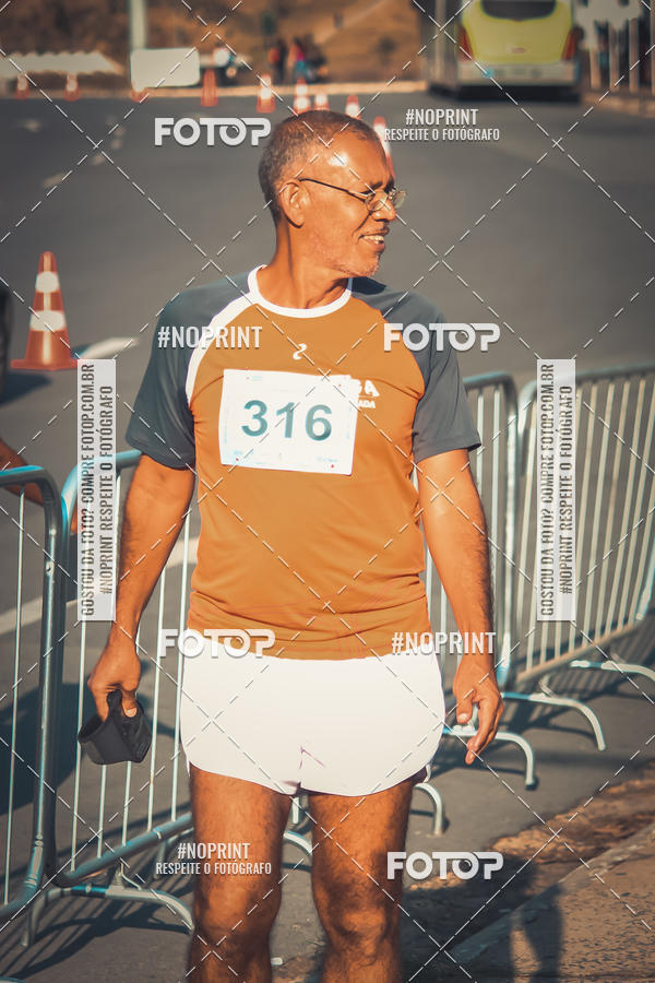 Buy your photos of the eventCircuito Cidade Ativa 2019 - 2 Etapa on Fotop