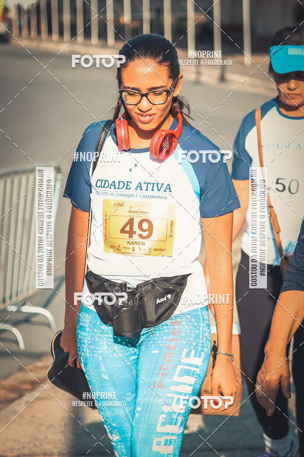 Buy your photos of the eventCircuito Cidade Ativa 2019 - 2 Etapa on Fotop
