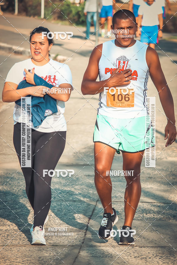 Buy your photos of the eventCircuito Cidade Ativa 2019 - 2 Etapa on Fotop