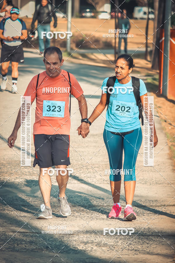 Buy your photos of the eventCircuito Cidade Ativa 2019 - 2 Etapa on Fotop