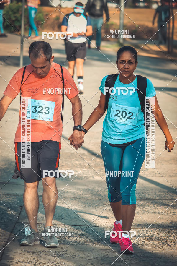 Buy your photos of the eventCircuito Cidade Ativa 2019 - 2 Etapa on Fotop