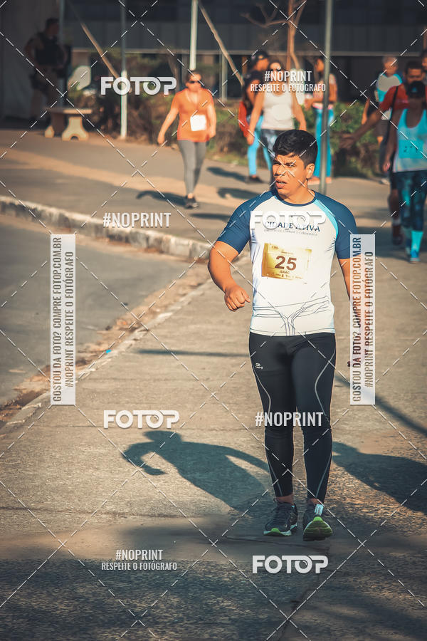 Buy your photos of the eventCircuito Cidade Ativa 2019 - 2 Etapa on Fotop
