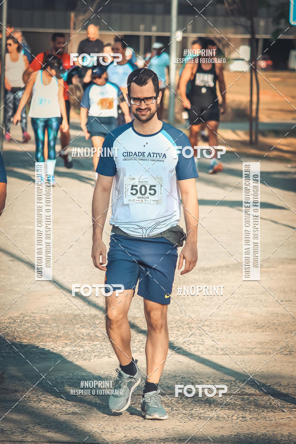 Buy your photos of the eventCircuito Cidade Ativa 2019 - 2 Etapa on Fotop