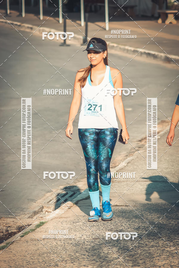Buy your photos of the eventCircuito Cidade Ativa 2019 - 2 Etapa on Fotop